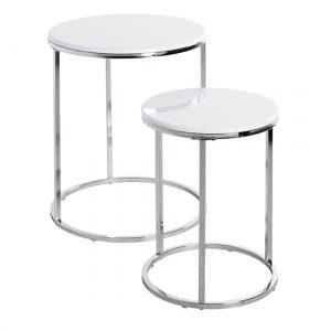 watkins-round-high-gloss-set-of-2-side-tables-white