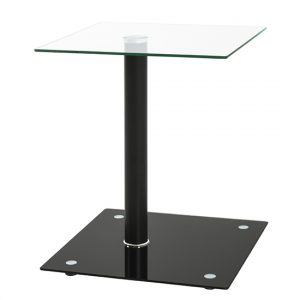 watkins-square-clear-glass-side-table-black-base