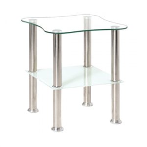 watkins-square-clear-side-table-white-glass-shelf