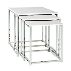 watkins-square-high-gloss-set-of-3-side-tables-white