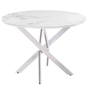 waverley-round-glass-top-dt-white-marble-effect