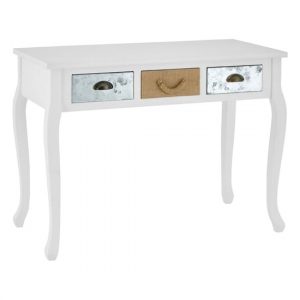 waymore-wooden-console-table-3-drawers-white