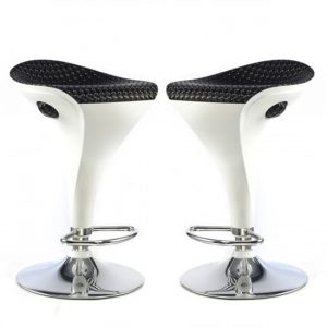 welford_bar_stools