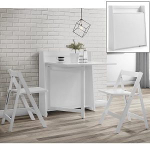 wembley_dining_table_set1-min