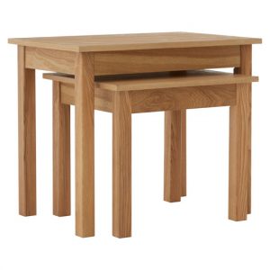 westic-wooden-nest-of-2-tables-natural