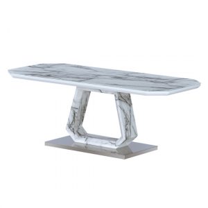 westlake-marble-effect-glass-coffee-table