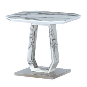 westlake-marble-effect-glass-lamp-table