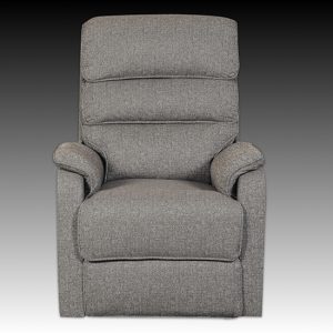 westport-fabric-lift-tilt-armchair-charcoal-grey