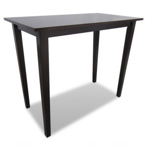 whitney-wooden-bar-table-brown