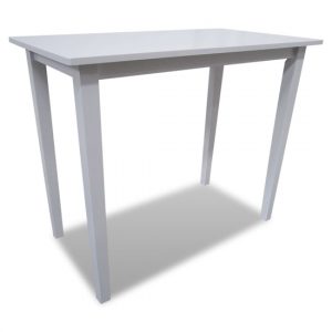 whitney-wooden-bar-table-white