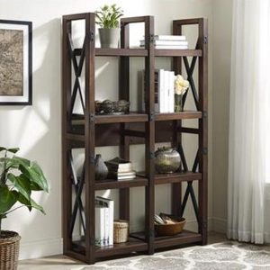 wildwood-wooden-bookcase-espresso