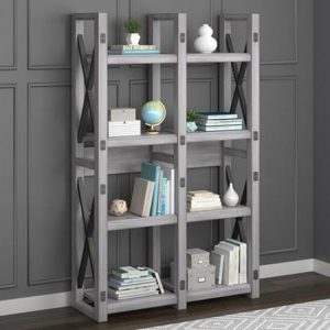 wildwood-wooden-bookcase-rustic-white