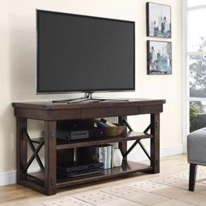 wildwood-wooden-veneer-small-tv-stand-espresso