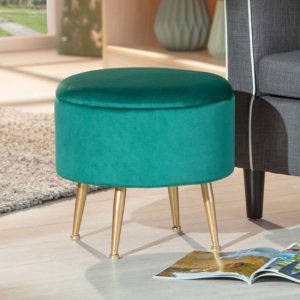 willandra-fabric-storage-ottoman-unit-green-metal-legs