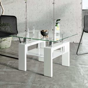 willis-glass-side-table-clear-white-high-gloss-legs