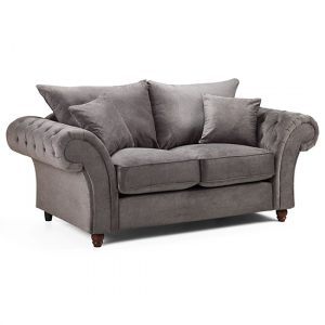 williton-fabric-2-seater-sofa-dark-grey