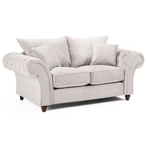 williton-fabric-2-seater-sofa-stone