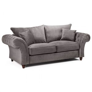 williton-fabric-3-seater-sofa-dark-grey
