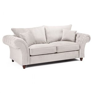 williton-fabric-3-seater-sofa-stone
