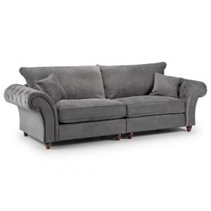 williton-fabric-4-seater-sofa-dark-grey