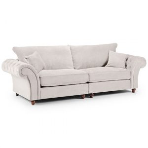 williton-fabric-4-seater-sofa-stone