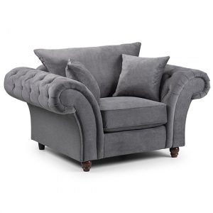 williton-fabric-armchair-dark-grey