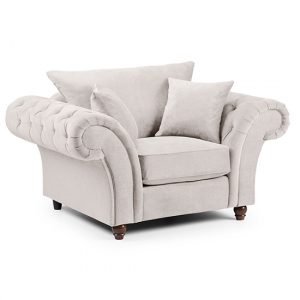 williton-fabric-armchair-stone
