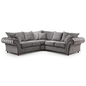 williton-fabric-large-corner-sofa-dark-grey