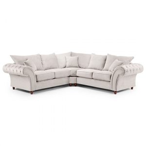 williton-fabric-large-corner-sofa-stone