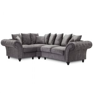 williton-fabric-left-hand-corner-sofa-dark-grey