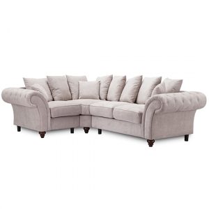 williton-fabric-left-hand-corner-sofa-stone