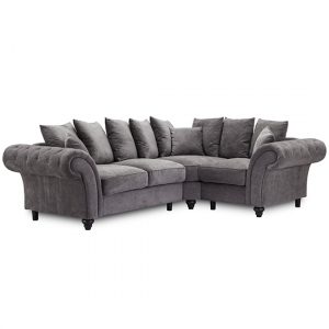 williton-fabric-right-hand-corner-sofa-dark-grey