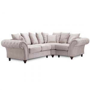 williton-fabric-right-hand-corner-sofa-stone