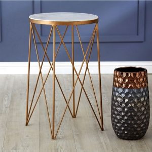 willow-round-marble-top-side-table-min