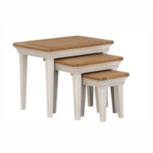 winchester-wooden-nest-of-tables-silver-birch