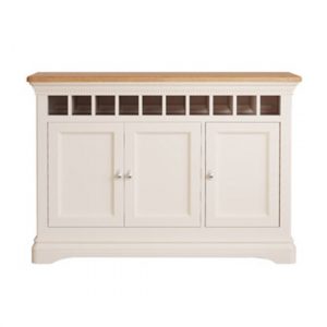 winchester-wooden-wine-storage-cabinet-silver-birch