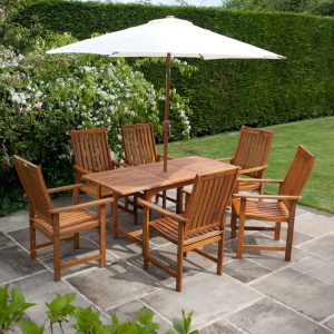 windsor-1.6m-extending-6-seater-05