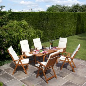 windsor_1