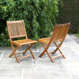 windsor_folding_chairs_l01