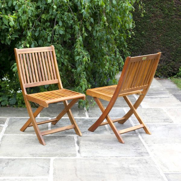 windsor_folding_chairs_l01