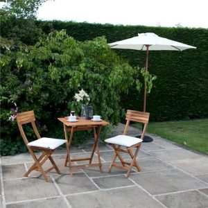 windsor_l3