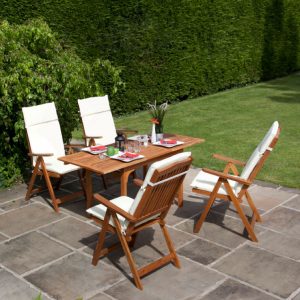 windsor_seater_windsor_1