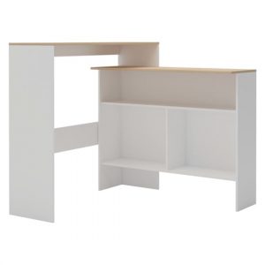 winnie-wooden-bar-table-2-table-tops-oak-white