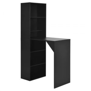 winnie-wooden-bar-table-cabinet-black