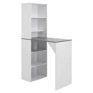 winnie-wooden-bar-table-cabinet-grey-white
