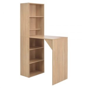 winnie-wooden-bar-table-cabinet-oak
