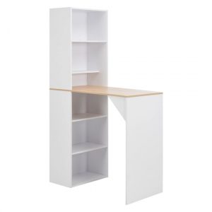 winnie-wooden-bar-table-cabinet-oak-white