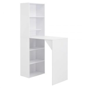 winnie-wooden-bar-table-cabinet-white