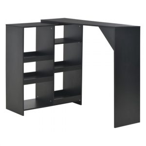 winnie-wooden-bar-table-moveable-shelf-black