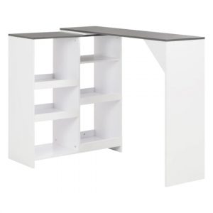 winnie-wooden-bar-table-moveable-shelf-grey-white